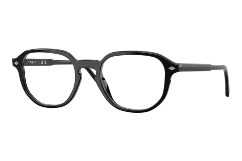Designerbrillen Vogue Eyewear VO5708 W44