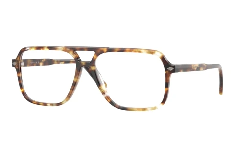 Designerbrillen Vogue Eyewear VO5709 3186
