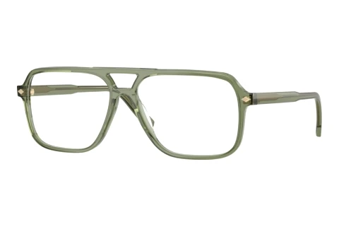 Designerbrillen Vogue Eyewear VO5709 3187