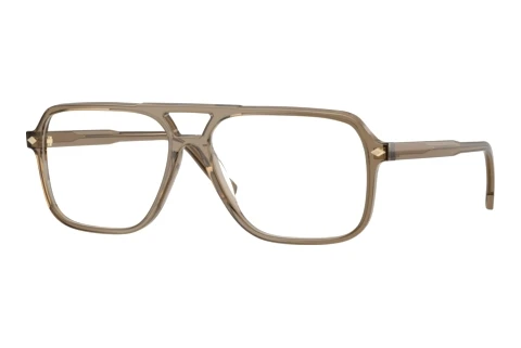 Designerbrillen Vogue Eyewear VO5709 3293