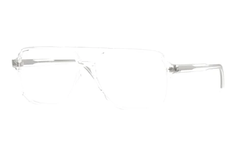 Designerbrillen Vogue Eyewear VO5709 W745