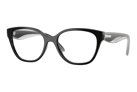 Designerbrillen Vogue Eyewear VO5712 W44