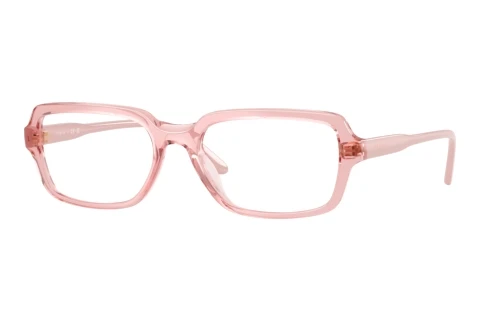 Lunettes de vue Vogue Eyewear VO5724U 2748