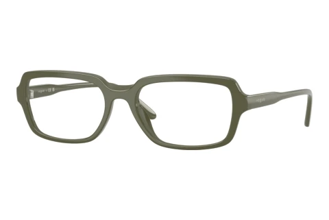 Lunettes de vue Vogue Eyewear VO5724U 3185