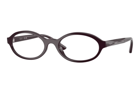 Lunettes de vue Vogue Eyewear VO5728U 2426