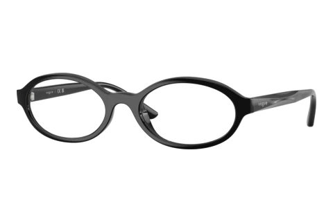 Designerbrillen Vogue Eyewear VO5728U W44