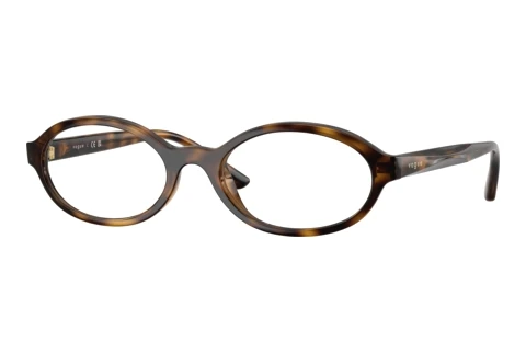 Designerbrillen Vogue Eyewear VO5728U W656