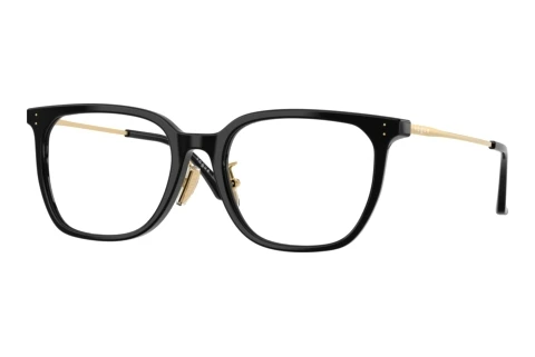 Lunettes de vue Vogue Eyewear VO5732D W44