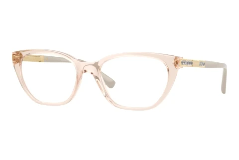Lunettes de vue Vogue Eyewear VO5742B 2990