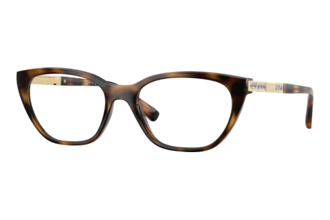 Lunettes de vue Vogue Eyewear VO5742B W656