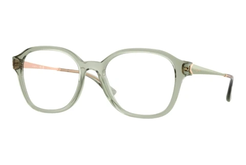 Lunettes de vue Vogue Eyewear VO5743 3022