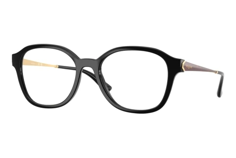 Lunettes de vue Vogue Eyewear VO5743 W44