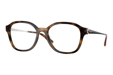 Lunettes de vue Vogue Eyewear VO5743 W656