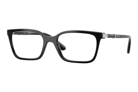 Lunettes de vue Vogue Eyewear VO5745 W44