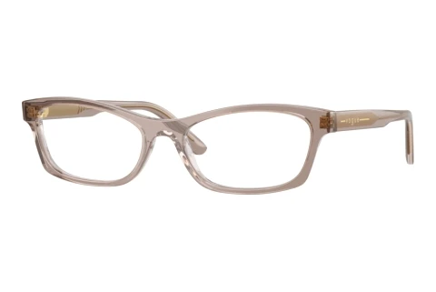 Lunettes de vue Vogue Eyewear VO5747 3324