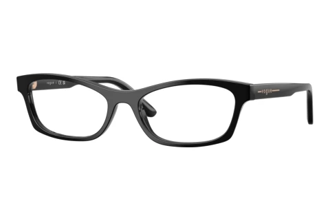 Lunettes de vue Vogue Eyewear VO5747 W44