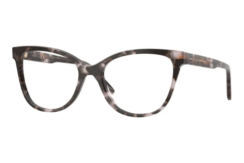 Lunettes de vue Vogue Eyewear VO5748 3146