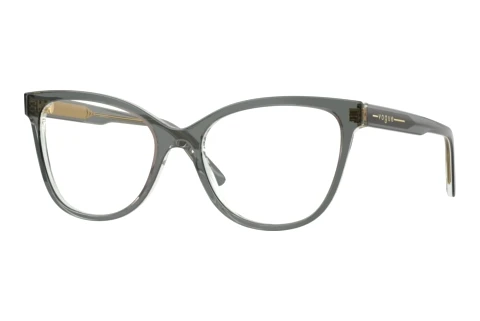 Lunettes de vue Vogue Eyewear VO5748 3325