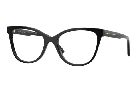 Lunettes de vue Vogue Eyewear VO5748 W44