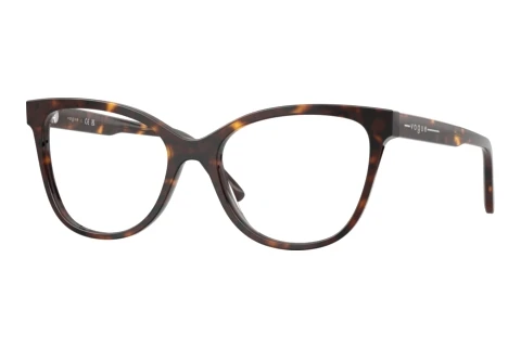 Lunettes de vue Vogue Eyewear VO5748 W656