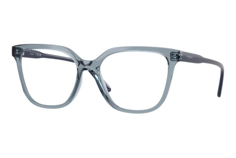 Lunettes de vue Vogue Eyewear VO5750 2966