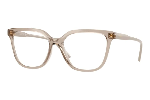 Lunettes de vue Vogue Eyewear VO5750 2990