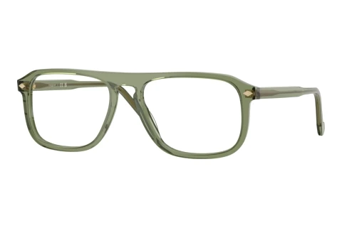 Lunettes de vue Vogue Eyewear VO5753 2821