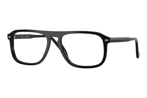 Lunettes de vue Vogue Eyewear VO5753 W44