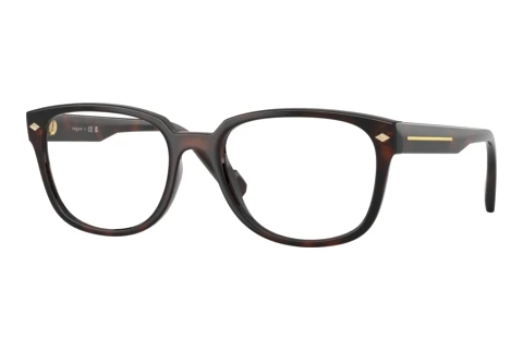 Lunettes de vue Vogue Eyewear VO5755 2386