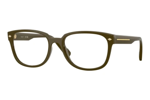 Lunettes de vue Vogue Eyewear VO5755 3329
