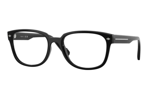 Lunettes de vue Vogue Eyewear VO5755 W44