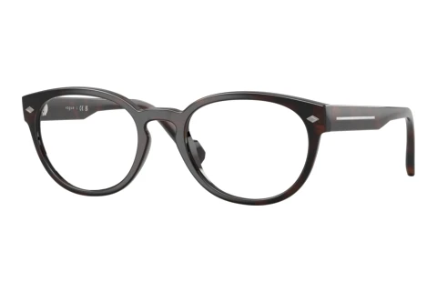 Lunettes de vue Vogue Eyewear VO5756 2386
