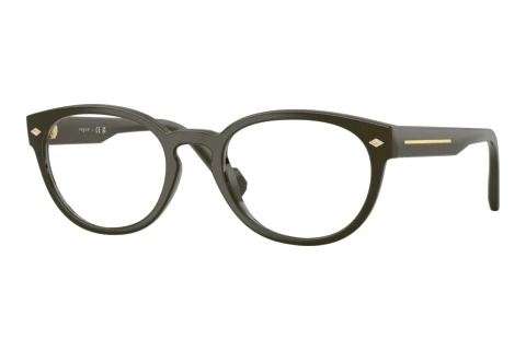 Lunettes de vue Vogue Eyewear VO5756 3327