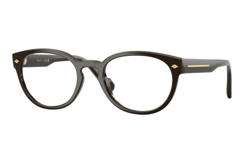 Lunettes de vue Vogue Eyewear VO5756 3328