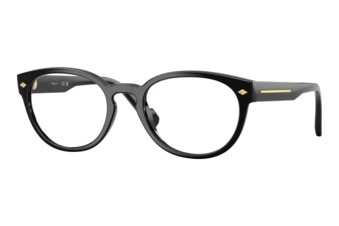Lunettes de vue Vogue Eyewear VO5756 W44