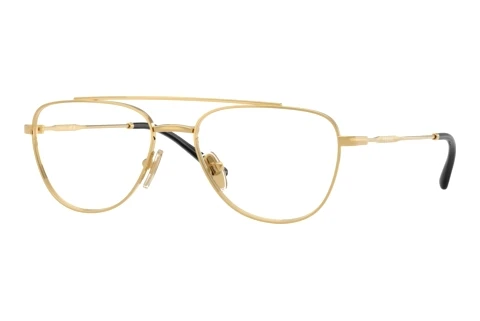 Occhiali design Vogue Eyewear VY1001 280