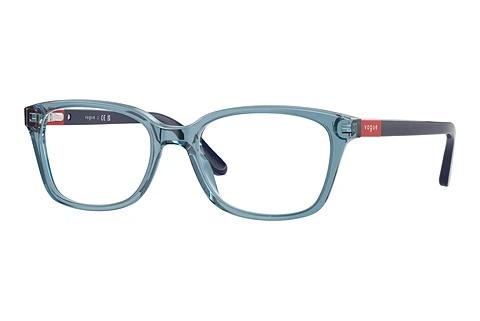 Designerbrillen Vogue Eyewear VY2001 2966