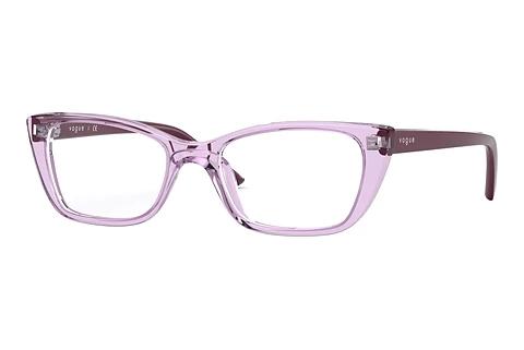 Designerbrillen Vogue Eyewear VY2004 2686