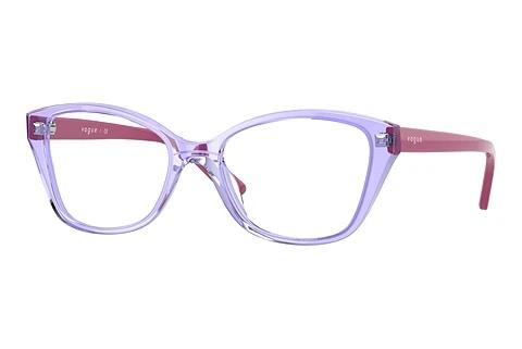Designerbrillen Vogue Eyewear VY2010 2950