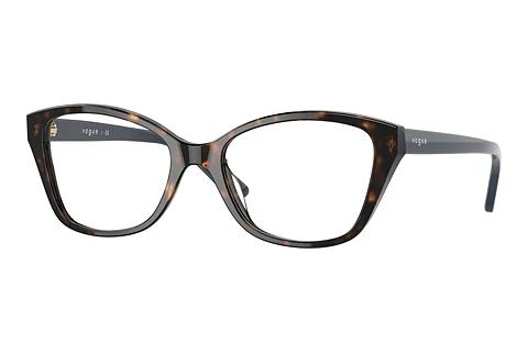 Designerbrillen Vogue Eyewear VY2010 W656