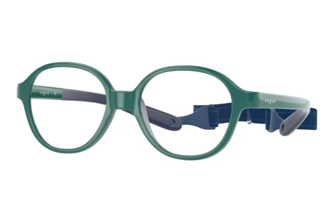 Designerbrillen Vogue Eyewear VY2011 2975