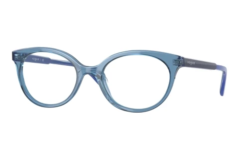 Designerbrillen Vogue Eyewear VY2013 2854