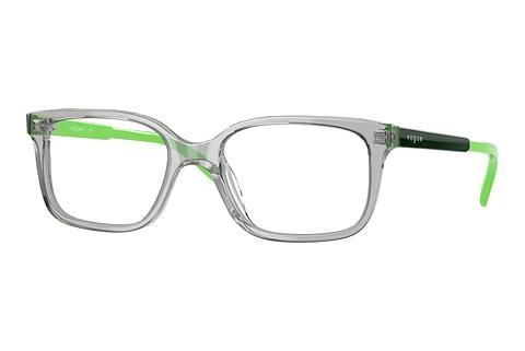 Occhiali design Vogue Eyewear VY2014 2820