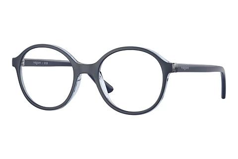 Designerbrillen Vogue Eyewear VY2015 3029