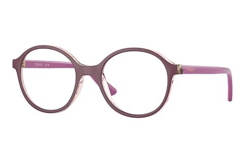 Designerbrillen Vogue Eyewear VY2015 3030