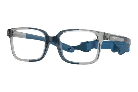 Designerbrillen Vogue Eyewear VY2016 2283