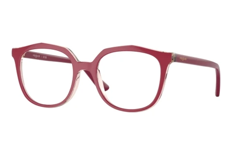 Occhiali design Vogue Eyewear VY2017 2931