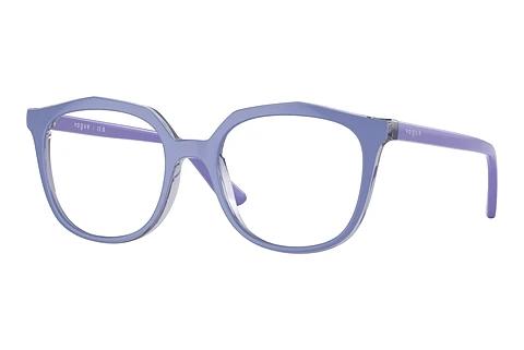 Occhiali design Vogue Eyewear VY2017 2932