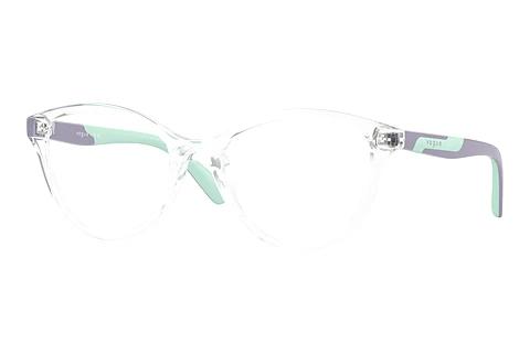 Designerbrillen Vogue Eyewear VY2019 W745