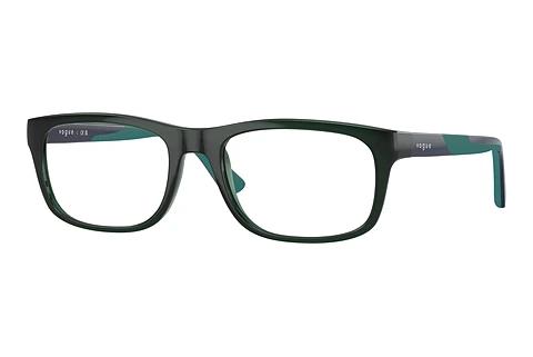 Designerbrillen Vogue Eyewear VY2021 3107